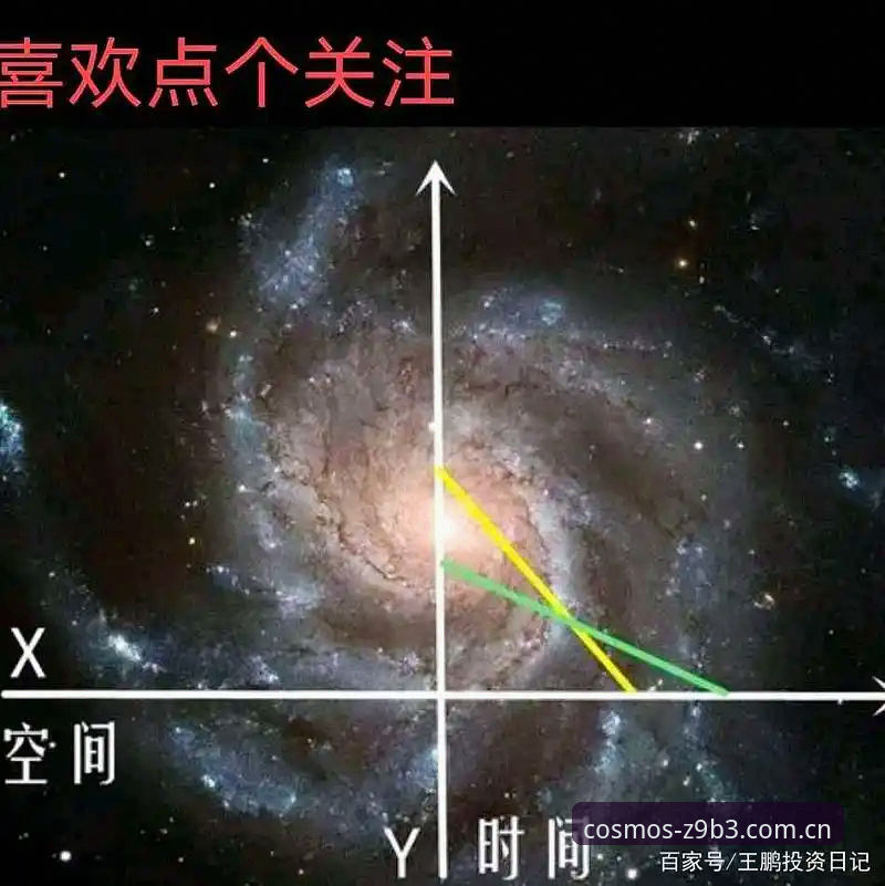 星空体育平台德比观赛备战指南：都灵vs尤文图斯技术复盘教程